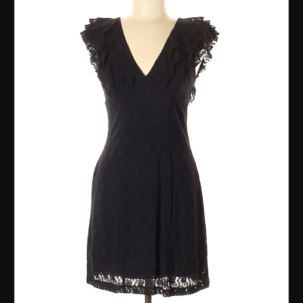 Like New Cocktail Dress